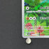 Meditite AR 111/102 Pokemon card Stella Miracle sv7 (2.LP)