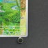 Meditite AR 111/102 Pokemon card Stella Miracle sv7 (2.LP)