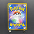Meditite AR 111/102 Pokemon card Stella Miracle sv7 (2.LP)