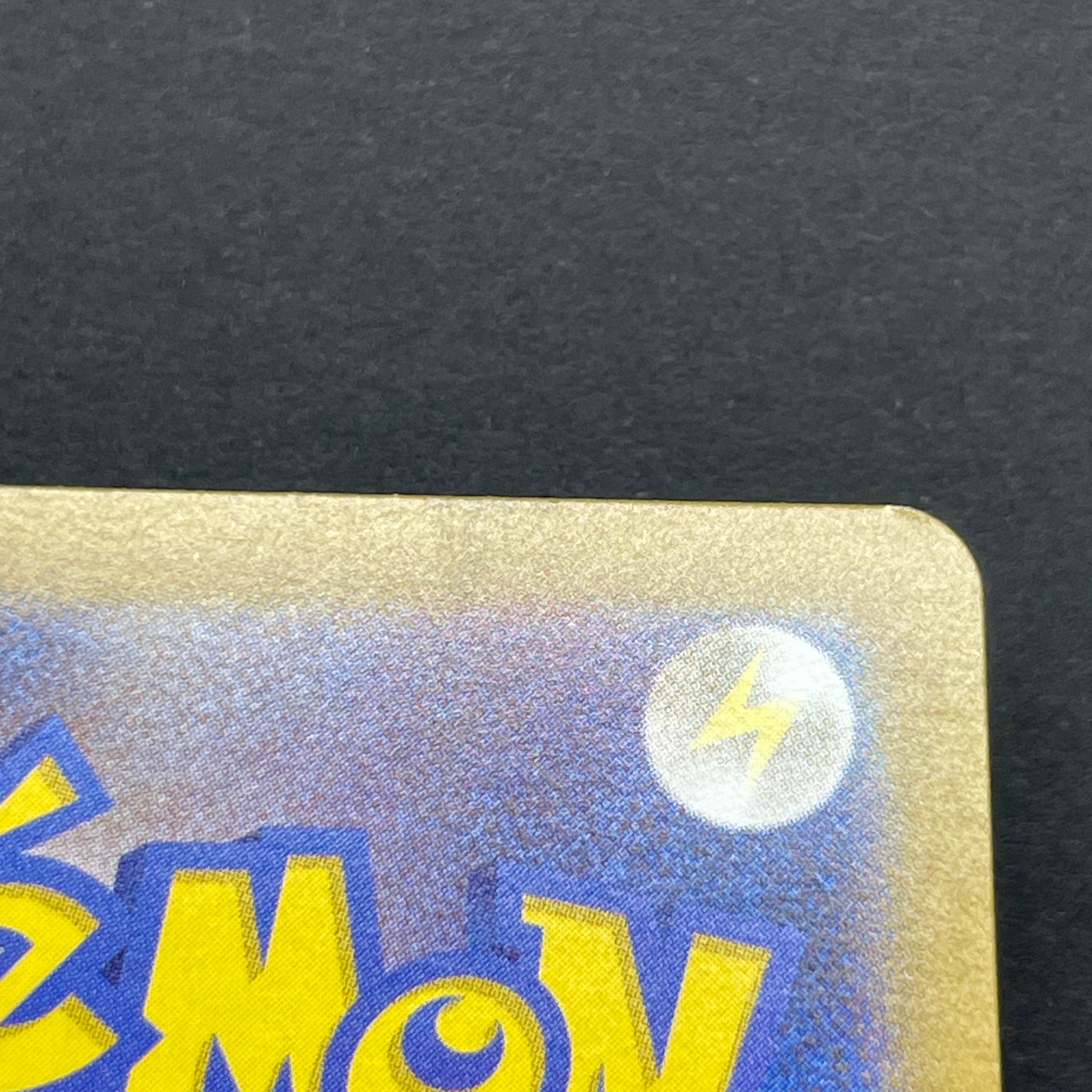 Meditite AR 111/102 Pokemon card Stella Miracle sv7 (2.LP)