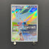 Togekiss AR 203/193 Pokemon card Mega Dream ex M2a (2.LP)