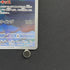 Togekiss AR 203/193 Pokemon card Mega Dream ex M2a (2.LP)