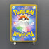 Togekiss AR 203/193 Pokemon card Mega Dream ex M2a (2.LP)