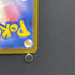 Togekiss AR 203/193 Pokemon card Mega Dream ex M2a (2.LP)