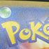 Togekiss AR 203/193 Pokemon card Mega Dream ex M2a (2.LP)