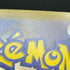 Togekiss AR 203/193 Pokemon card Mega Dream ex M2a (2.LP)