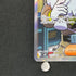 Dracozolt SR 105/080 Pokemon card Nihil Zero M3 (1.NM)