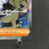 Dracozolt SR 105/080 Pokemon card Nihil Zero M3 (1.NM)