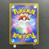 Dracozolt SR 105/080 Pokemon card Nihil Zero M3 (1.NM)