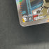 Dracozolt SR 105/080 Pokemon card Nihil Zero M3 (1.NM)
