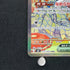 Cinccino ex SAR 117/083 Pokemon card Ninja Spinner M4 (1.NM)