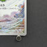 Tornadus AR 158/086 Pokemon card White Flare sv11W (1.NM)