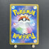 Pachirisu AR 084/078 Pokemon card Violet ex sv1v (1.NM) - JariseStore