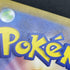 Palafin AR 111/108 Pokemon card Ruler of the Black Flame sv3 (2.LP) - JariseStore