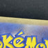 Palafin AR 111/108 Pokemon card Ruler of the Black Flame sv3 (2.LP) - JariseStore