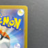 Palafin ex SAR 207/187 Pokemon card Terastal Fest ex sv8a (1.NM) - JariseStore