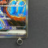 Palafin ex SAR 207/187 Pokemon card Terastal Fest ex sv8a (1.NM) - JariseStore