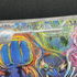 Palafin ex SAR 207/187 Pokemon card Terastal Fest ex sv8a (1.NM) - JariseStore