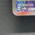 Palafin ex SAR 207/187 Pokemon card Terastal Fest ex sv8a (2.LP) - JariseStore