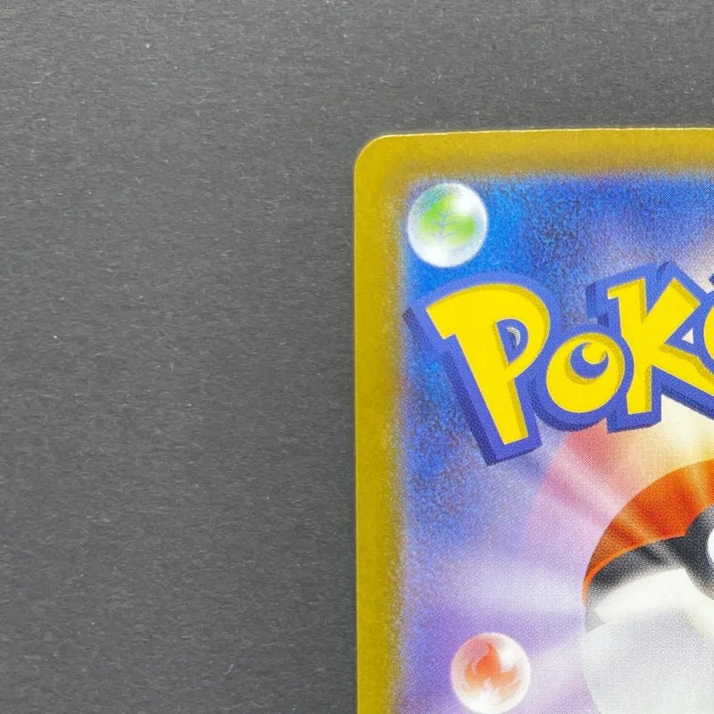 Palafin ex SAR 207/187 Pokemon card Terastal Fest ex sv8a (2.LP) - JariseStore