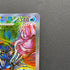 Palafin ex SAR 207/187 Pokemon card Terastal Fest ex sv8a (2.LP) - JariseStore