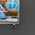 Palafin ex SAR 207/187 Pokemon card Terastal Fest ex sv8a (2.LP) - JariseStore