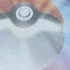 Palafin ex SAR 207/187 Pokemon card Terastal Fest ex sv8a (2.LP) - JariseStore
