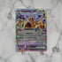 Palossand ex RR 057/106 Pokemon card Supercharged Breaker sv8 Japanese (1.NM) - JariseStore