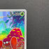 Parasect CHR 072/071 Pokemon card Dark Fantasma s10a (2.LP) - JariseStore