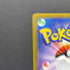Parasect CHR 072/071 Pokemon card Dark Fantasma s10a (2.LP) - JariseStore