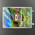 Patrat AR 151/086 Pokemon card Black Bolt sv11W (1.NM) - JariseStore