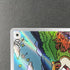 Patrat AR 151/086 Pokemon card Black Bolt sv11W (1.NM) - JariseStore