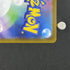 Pawmot AR 085/078 Pokemon card Violet ex sv1v (1.NM) - JariseStore