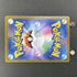 Pawmot AR 085/078 Pokemon card Violet ex sv1v (1.NM) - JariseStore