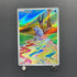 Frigibax AR 075/071 Pokemon card Snow Hazard sv2p (2.LP)