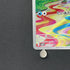 Frigibax AR 075/071 Pokemon card Snow Hazard sv2p (2.LP)