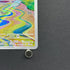 Frigibax AR 075/071 Pokemon card Snow Hazard sv2p (2.LP)