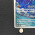 Claydol AR 090/083 Pokemon card Ninja Spinner M4 (1.NM)