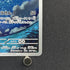 Claydol AR 090/083 Pokemon card Ninja Spinner M4 (1.NM)