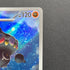 Claydol AR 090/083 Pokemon card Ninja Spinner M4 (1.NM)