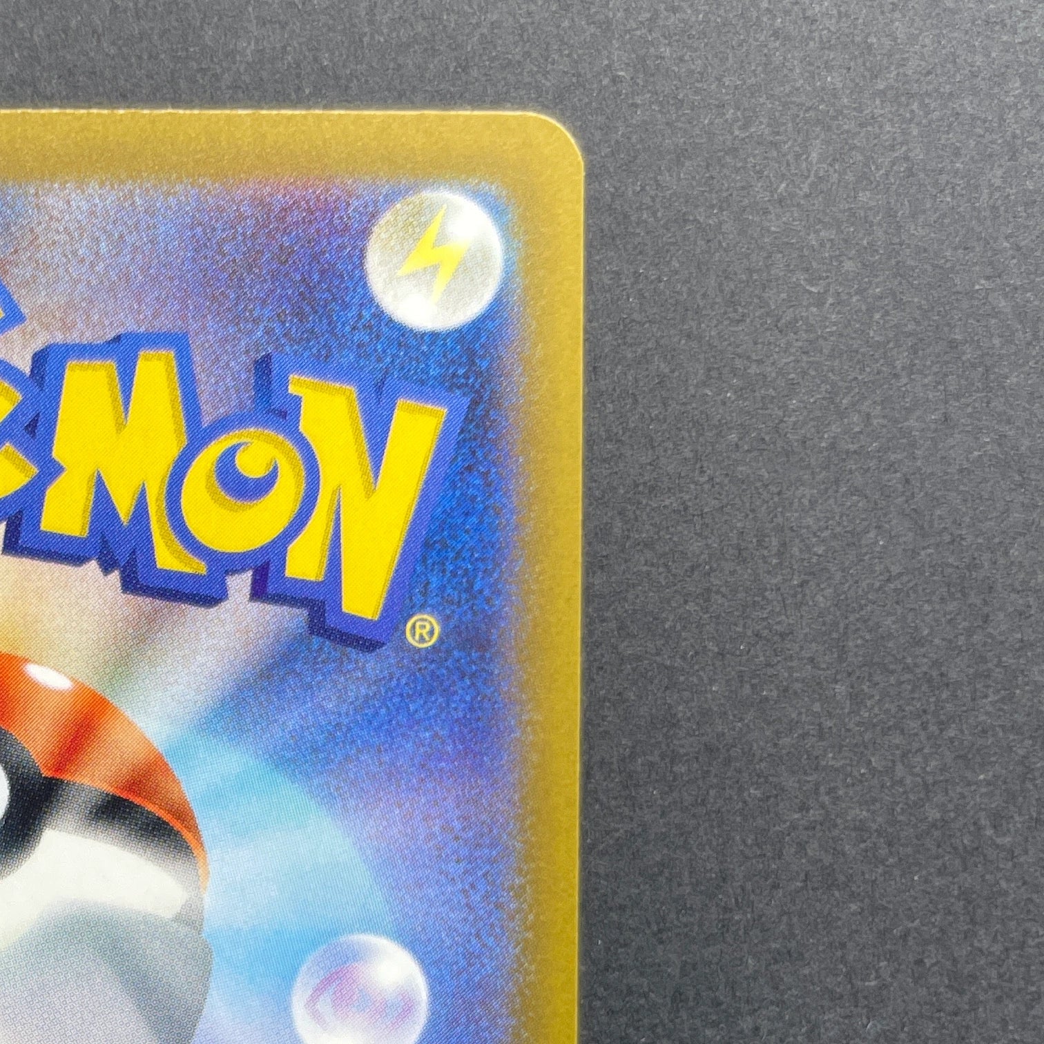 Claydol AR 090/083 Pokemon card Ninja Spinner M4 (1.NM)