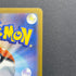 Claydol AR 090/083 Pokemon card Ninja Spinner M4 (1.NM)
