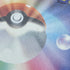 Claydol AR 090/083 Pokemon card Ninja Spinner M4 (1.NM)