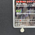 Dustox AR 195/193 Pokemon card Mega Dream ex M2a (1.NM)