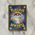 Perrin SAR 092/066 Pokemon card Crimson Haze sv5a (1.NM) - JariseStore