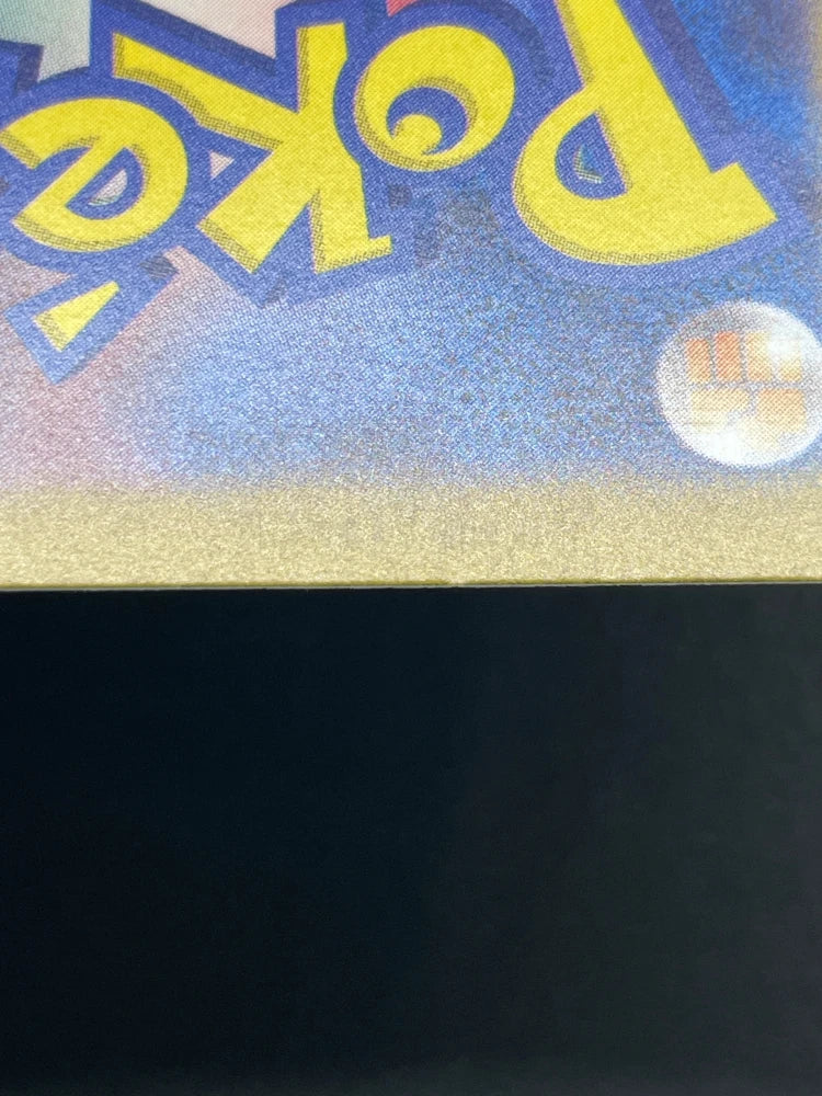 Persian AR 075/064 Pokemon card Night Wanderer sv6a (1.NM) - JariseStore