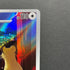 Persian AR 075/064 Pokemon card Night Wanderer sv6a (1.NM) - JariseStore