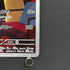 Persian AR 075/064 Pokemon card Night Wanderer sv6a (1.NM) - JariseStore