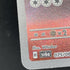 Persian AR 075/064 Pokemon card Night Wanderer sv6a (2.LP) - JariseStore