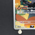 Marshadow AR 069/063 Pokemon card Mega Brave M1L (1.NM)